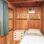 7 Person In Feriehus *