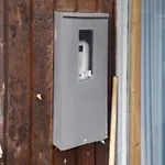 7 Person In Holiday home Kolind