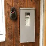 7 Person In Kolind