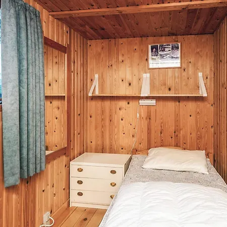 7 Person In Tatil Evi *